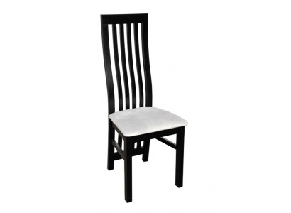 Design 20x Restaurant Set Sessel Stuhl Gruppe Polster Stühle Gastro Esszimmer
