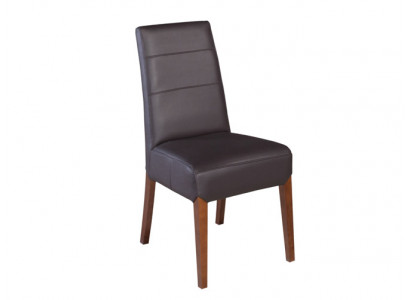 Design 8x Stühle Set Sessel Stuhl Gruppe Gastronomie Neu Esszimmer