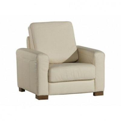 Sofagarnitur 3+2+1 Sitzer Set Design Sofas Polster Relax Couchen Leder