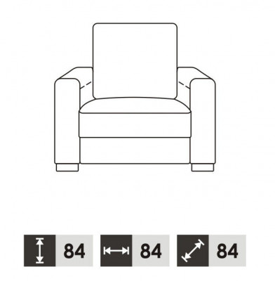 Sofagarnitur 3+2+1 Sitzer Set Design Sofas Polster Relax Couchen Leder
