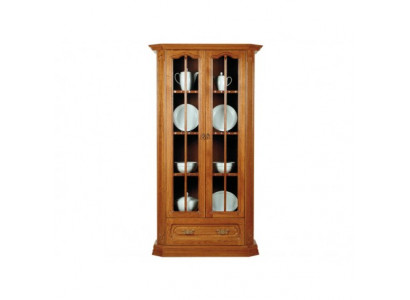 Kommode Vitrine Kommoden Dekorative Vitrinen Kommodenschrank Glas Designer