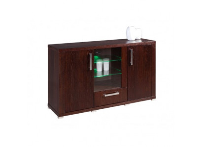 Klassische Kommode Kommoden Kommodenschrank Dekorative Holzschrank Wohn