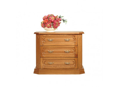 Klassische Kommode Kommoden Dekorative Kommodenschrank Sideboard Möbel