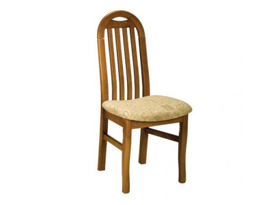 Design 6x Sessel Set Gruppe Polster Stühle Gastro Neu Esszimmer Stuhl