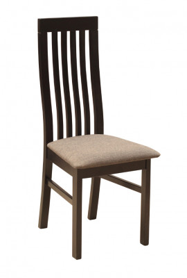 Design 6x Stühle Set Gastro Neu Esszimmer Stuhl Garnitur Sessel Polster