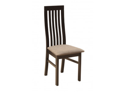 Design 6x Stühle Set Gastro Neu Esszimmer Stuhl Garnitur Sessel Polster