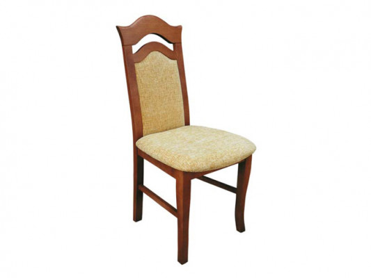 Design 6x Stühle Gruppe Set Gastro Neu Esszimmer Stuhl Garnitur Sessel