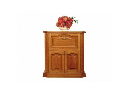 Klassische Kommode Kommoden Kommodenschrank Antik Stil Schrank