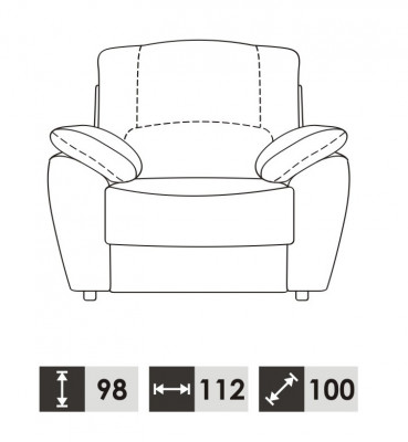 Echtleder Sofagarnitur 3+1 Sitz Klassische Sofa Couch Polster Garnitur Set