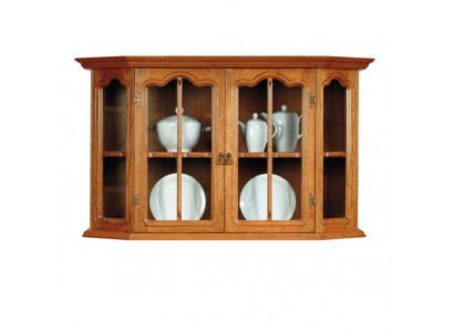 Bar Schrank Weinschrank Kommoden Holz Zimmerbar Vintrine Hausbar