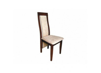 Design 2x Stühle Gruppe Esszimmer Garnitur Sessel Gastro Neu Set Polster