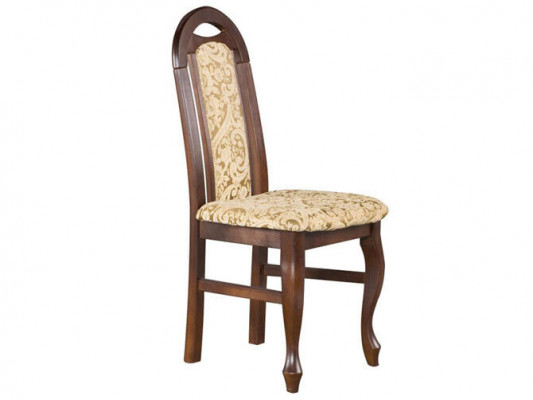 Design 2x Stühle Gruppe Set Polster Neu Esszimmer Stuhl Garnitur Sessel