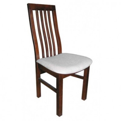 Design 2x Stühle Set Gruppe Polster Gastro Neu Garnitur Esszimmer Stuhl