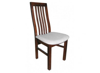 Design 2x Stühle Set Gruppe Polster Gastro Neu Garnitur Esszimmer Stuhl
