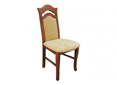 Design 2x Stühle Set Gruppe Polster Gastro Neu Esszimmer Stuhl Garnitur