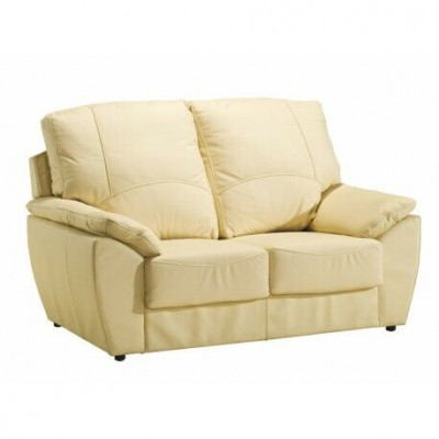Klassische Wohnzimmer Garnitur 3+2+1 Couch Sitz Polster Sofa Neu