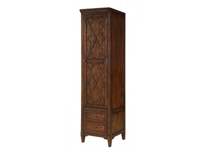 Kleiderschrank Holz Schrank Schränke Garderobe Möbel Schlafzimmer Schränke Neu