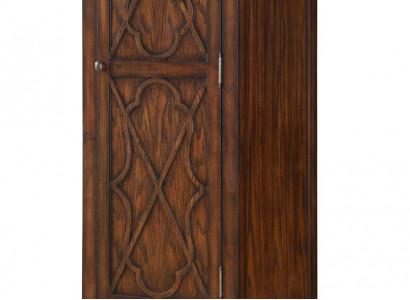 Kleiderschrank Holz Schrank Schränke Garderobe Möbel Schlafzimmer Schränke Neu