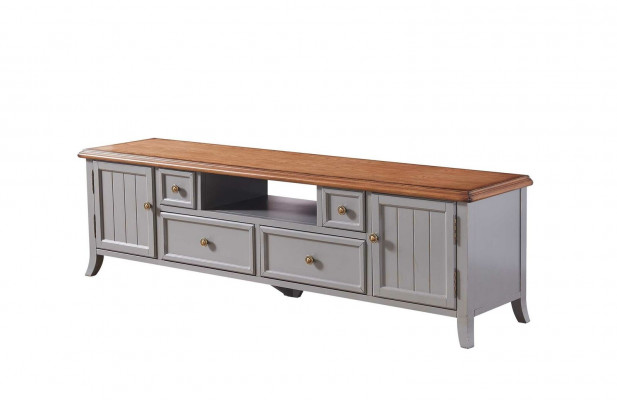 Designer Kommode Anrichte Side Low Board Schrank Sideboard Anrichten Schrank Neu