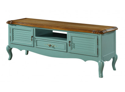 Design Sideboard Holz Luxus Möbel Hotel Schrank Kommoden Schränke