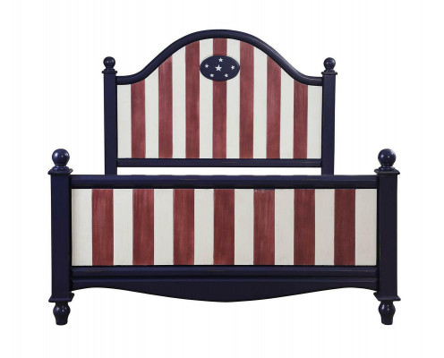 Bett Nachttisch 3tlg. Schlafzimmer Set Design American Stil Luxus Betten Gruppe