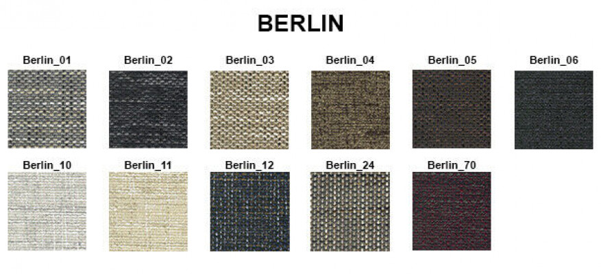 Schlafsofa Stoff Sofa Couch Textil Polster Garnitur Bettfunktion 3 Sitz Neu