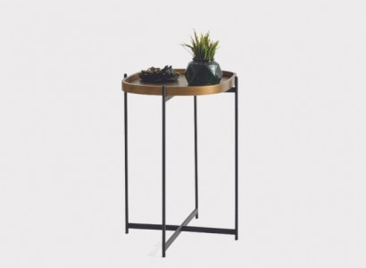 Couchtisch Kaffeetisch Beistelltisch Designer Tisch Wohnzimmertisch Tische Neu