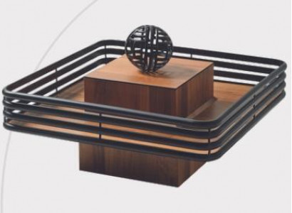 Couchtisch Möbel Tisch Luxus Beistelltisch Modern Design Wohnzimmer