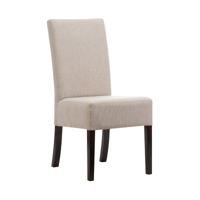 Designer Stuhl Luxus Lehnstuhl Polster Stühle Lehn Sitz Ess Wohn Zimmer Proste