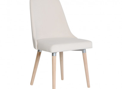 Designer Stuhl Luxus Lehnstuhl Polster Stühle Sessel Wohn Ess Zimmer Neu Lorenzo