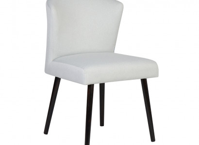 Designer Stuhl Luxus Lehnstuhl Polster Stühle Sessel Wohn Ess Zimmer Neu Lux