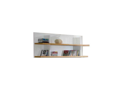 Bücherregal Standregal Regal Mehrzweck Schrank Regale Aufbewahrung Schränke Neu