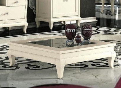Couchtisch Wohnzimmer Design Tische Möbel Tisch Luxus Beistelltisch Holz Modern