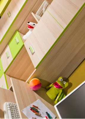 Bücherregal Standregal Regal Regale Aufbewahrung Schränke Neu Mehrzweck Schrank
