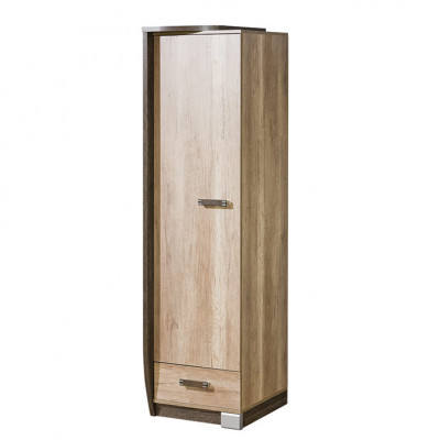 Kleiderschrank Schrank Design Schlafzimmer Möbel Mehrzweck Regal Kleiderschränke