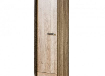 Kleiderschrank Schrank Design Schlafzimmer Möbel Mehrzweck Regal Kleiderschränke