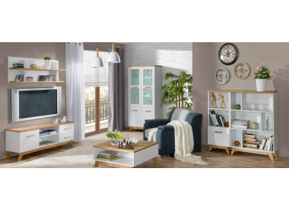 Kommode Schrank Highboard Wohnzimmer Designer Kommoden Jugendzimmer Sideboard