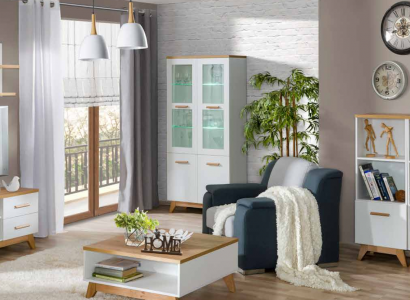 Kommode Schrank Highboard Wohnzimmer Designer Kommoden Jugendzimmer Sideboard