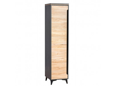 Kommode Schrank Highboard Sideboard Wohnzimmer Designer Kommoden Aktenschrank