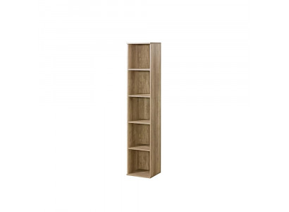 Bücherregal Standregal Schrank Regale Aufbewahrung Schränke Neu Regal Mehrzweck