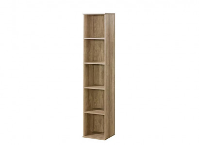 Bücherregal Standregal Schrank Regale Aufbewahrung Schränke Neu Regal Mehrzweck