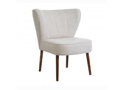 Design Lounge Club Stuhl Esszimer Lehn Relax Polster Gastro Stühle Sessel Klubow