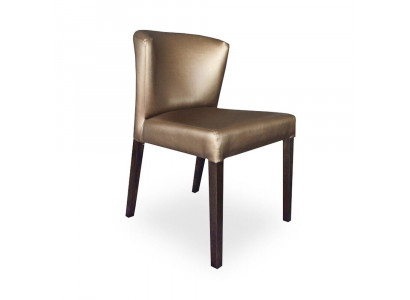 Design Lounge Club Stuhl Esszimer Lehn Relax Polster Neu Stühle Sessel Comfort