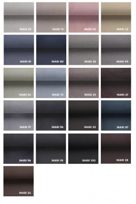 Wohnlandschaft Bettfunktion Stoff Ecksofa U-Form Couch Design Polster Textil Neu