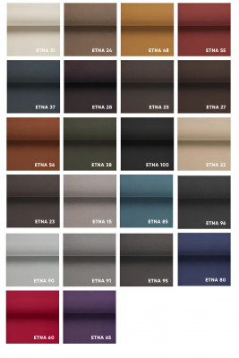Wohnlandschaft Bettfunktion Stoff Ecksofa U-Form Couch Design Polster Textil Neu