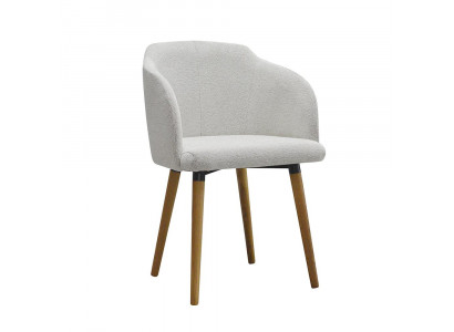 Design Stühle Stuhl Sitz Praxis Ess Zimmer Textil Stoff Polster Warte Kanzlei