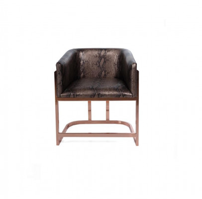 Design Esszimmer Stühle Lehn Sitz Polster Klassisch Möbel Esszimmerstuhl Neu