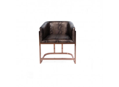 Design Esszimmer Stühle Lehn Sitz Polster Klassisch Möbel Esszimmerstuhl Neu