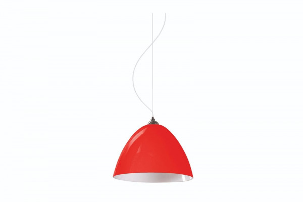Modern Leuchter Kronleuchter Deckenlampe Deckenleuchte Design Lampe Luxus