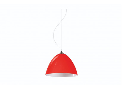 Modern Leuchter Kronleuchter Deckenlampe Deckenleuchte Design Lampe Luxus